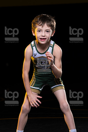 TCP_1645_14