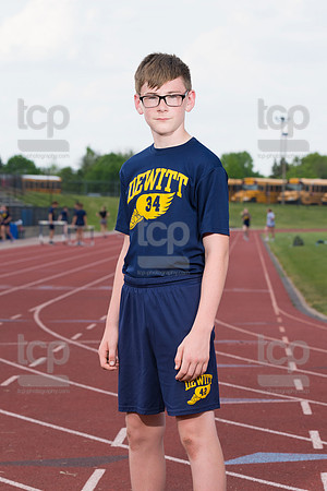 TCP_6955_48
