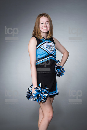 TCP_6023_103