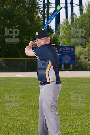 TCP_6639_115