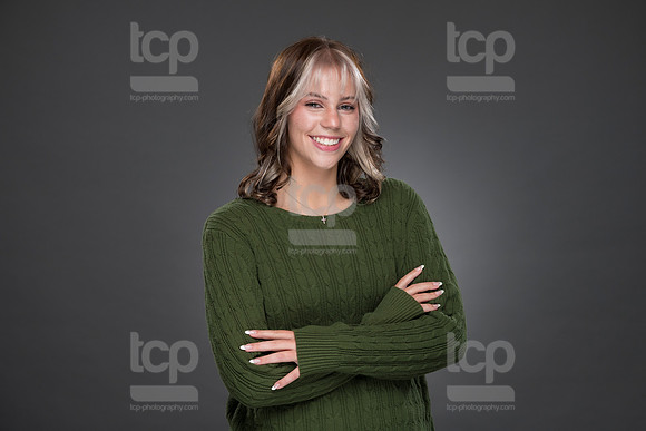 TCP_3342