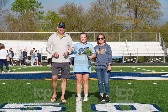 TCP_0670_051024