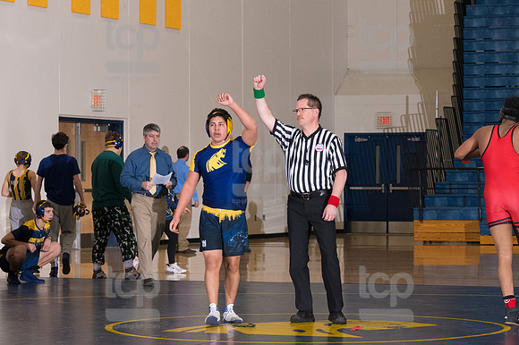 TCP_0104_011922