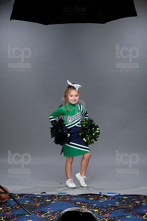 TCP_6099