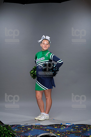 TCP_6273