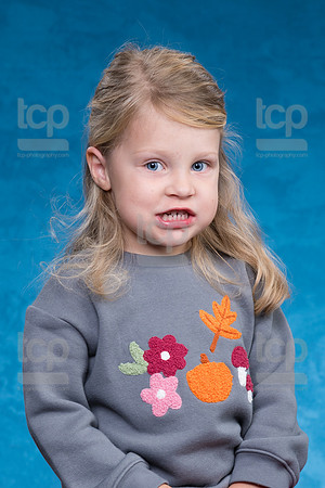 TCP_2600