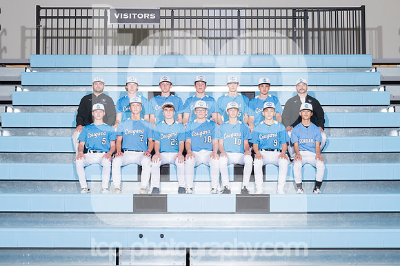 TCP_7328_2425LCHSJVBaseball