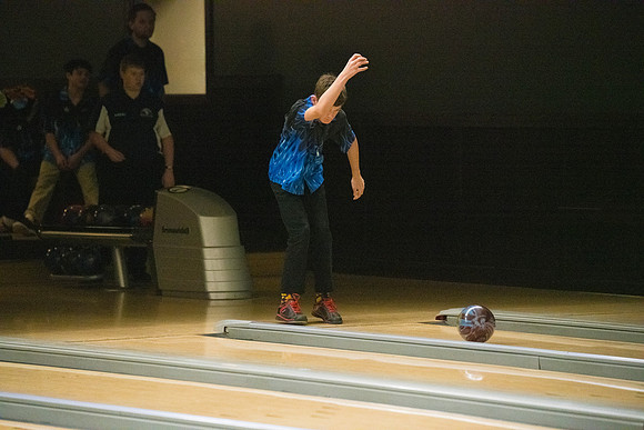 TCP_0353_011425