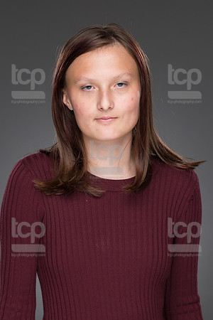 TCP_3076