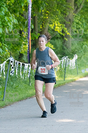 TCP_3728_051824