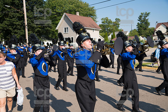 TCP_3378_082121