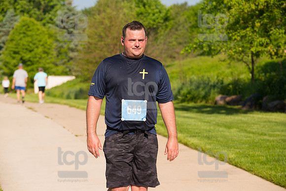 TCP_7342_051824_OnCourse