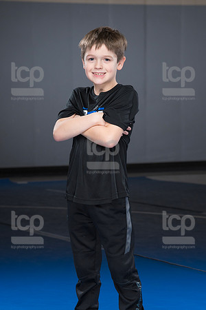 TCP_1064_14