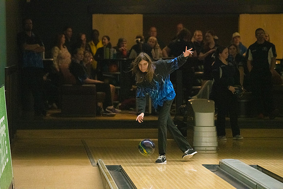TCP_0334_011425