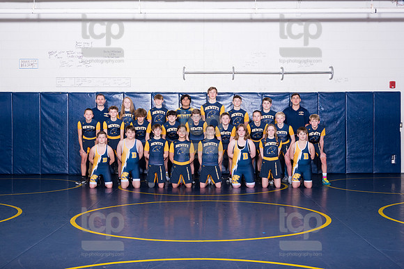 TCP_4619_DMSWrestling