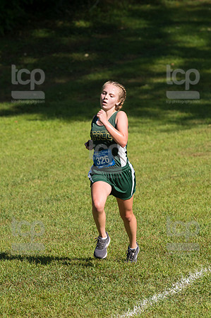 TCP_0479