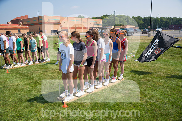TCP_1706_071425