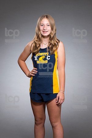 TCP_1073_66