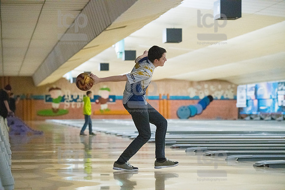 TCP_2400_012822