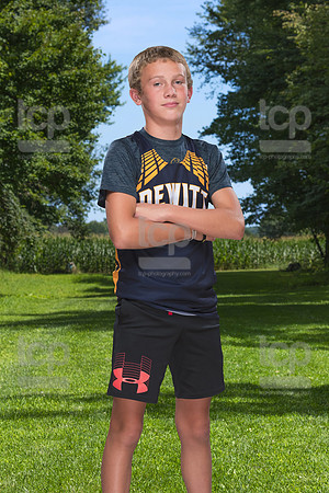 TCP_8480_43