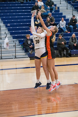 TCP_4555_021825