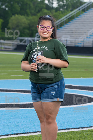 TCP_6100_48