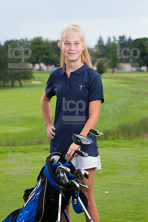 TCP_6849_61