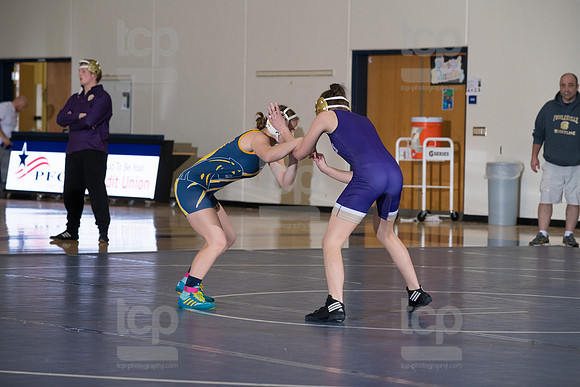 TCP_1607_012622