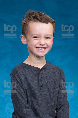 TCP_2798