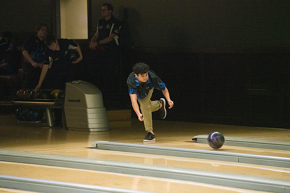 TCP_0395_011425