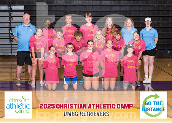 Y_UMBCRetrievers_TCP_0351_CAC2025_5x7