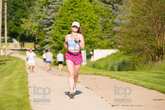 TCP_7343_051824_OnCourse