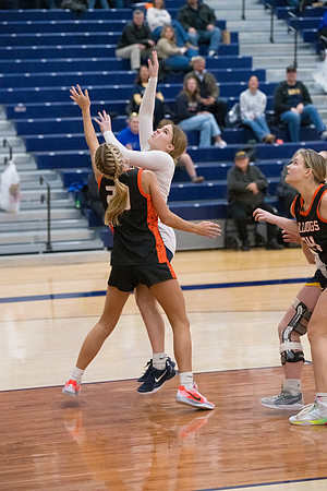 TCP_4558_021825