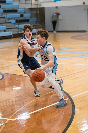 TCP_1954_021425