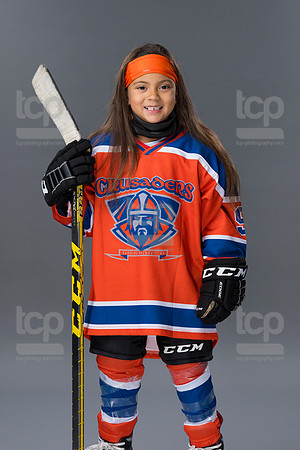 TCP_8429_48