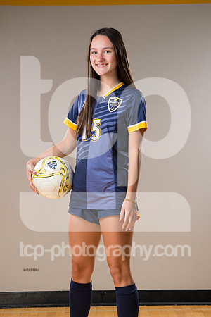 TCP_9980_67