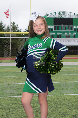 TCP_6196_