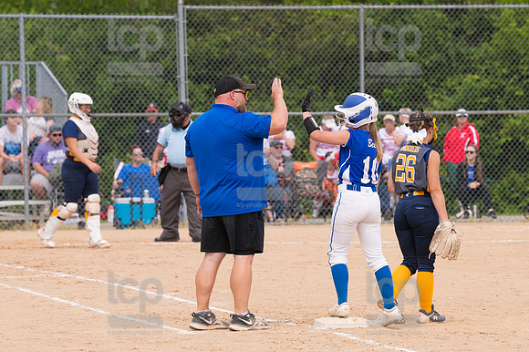 TCP_7337_060124