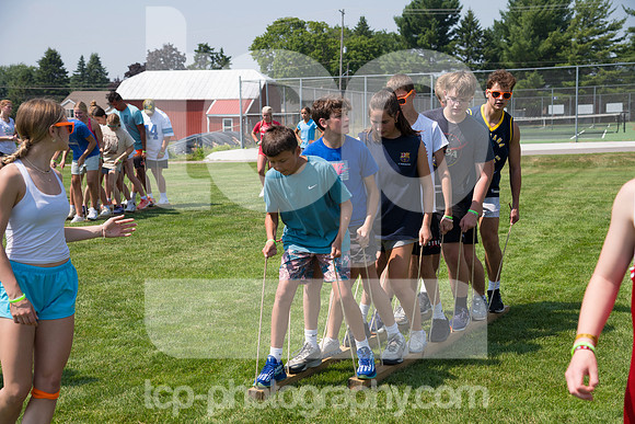 TCP_1748_071425