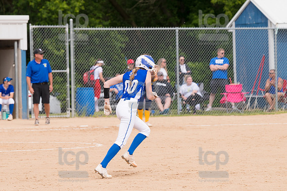 TCP_7405_060124