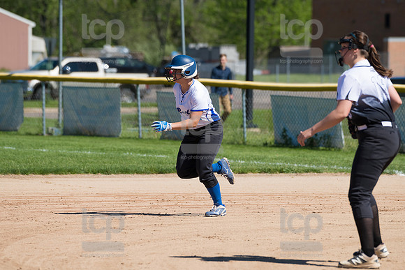 TCP_8064_052319