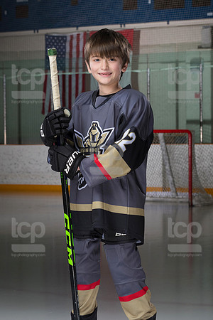 TCP_8523_65PRIVATE