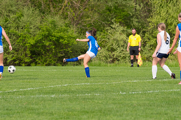 TCP_0230_051225