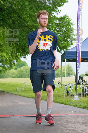 TCP_3850_052122