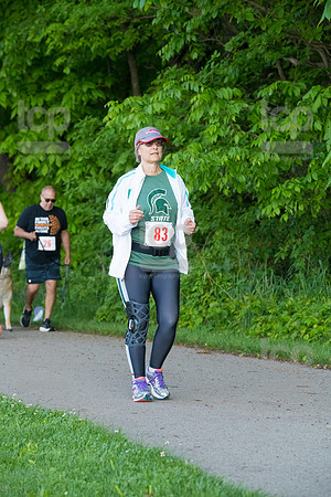 TCP_3331_051824