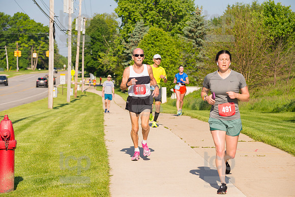 TCP_7245_051824_OnCourse