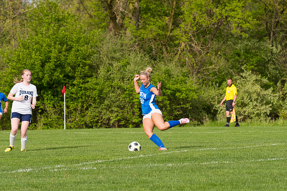 TCP_0329_051225