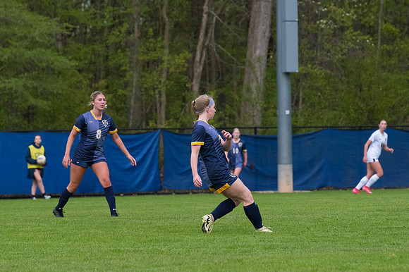 TCP_6990_050225