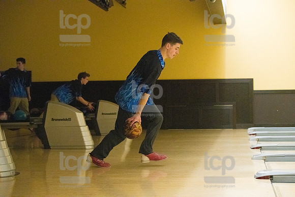 TCP_0762_012022