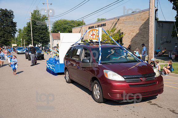 TCP_3255_082121